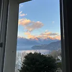 Apartamento Ai Crotti Dervio
