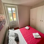 Apartamento Ai Crotti Dervio
