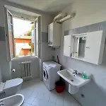 Apartamento Ai Crotti Dervio