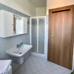 Apartamento Ai Crotti